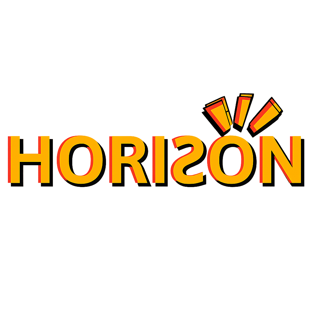 horison
